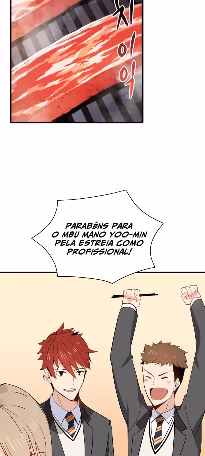 Página do Capítulo 13