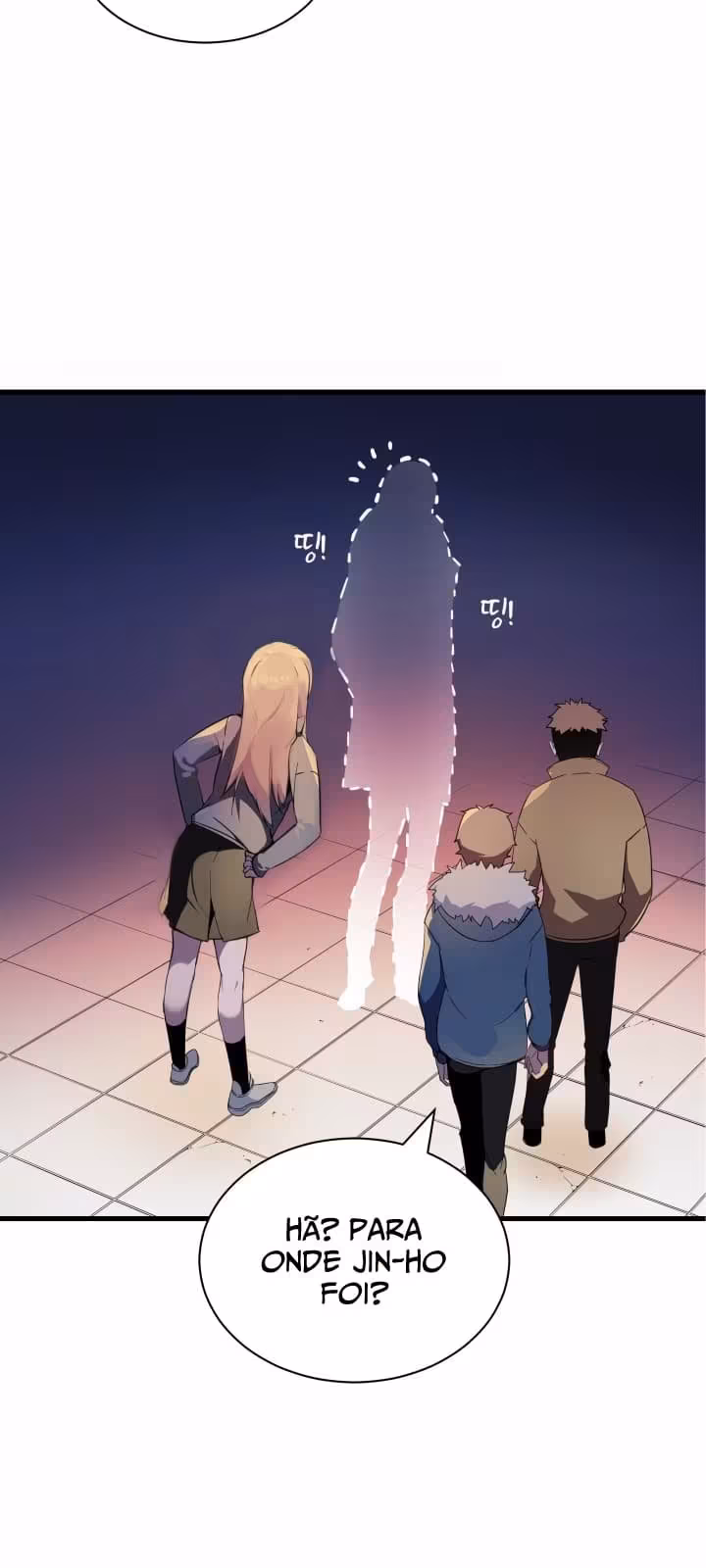 Página do Capítulo 13