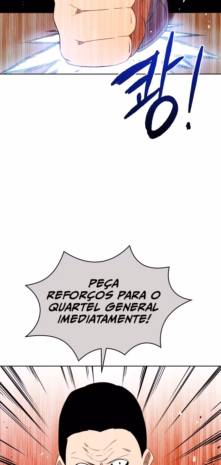 Página do Capítulo 130