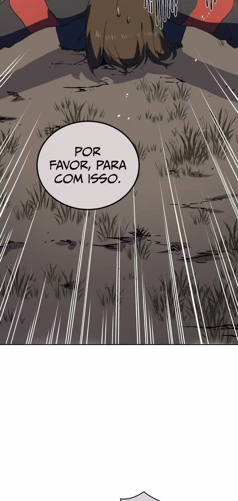 Página do Capítulo 130
