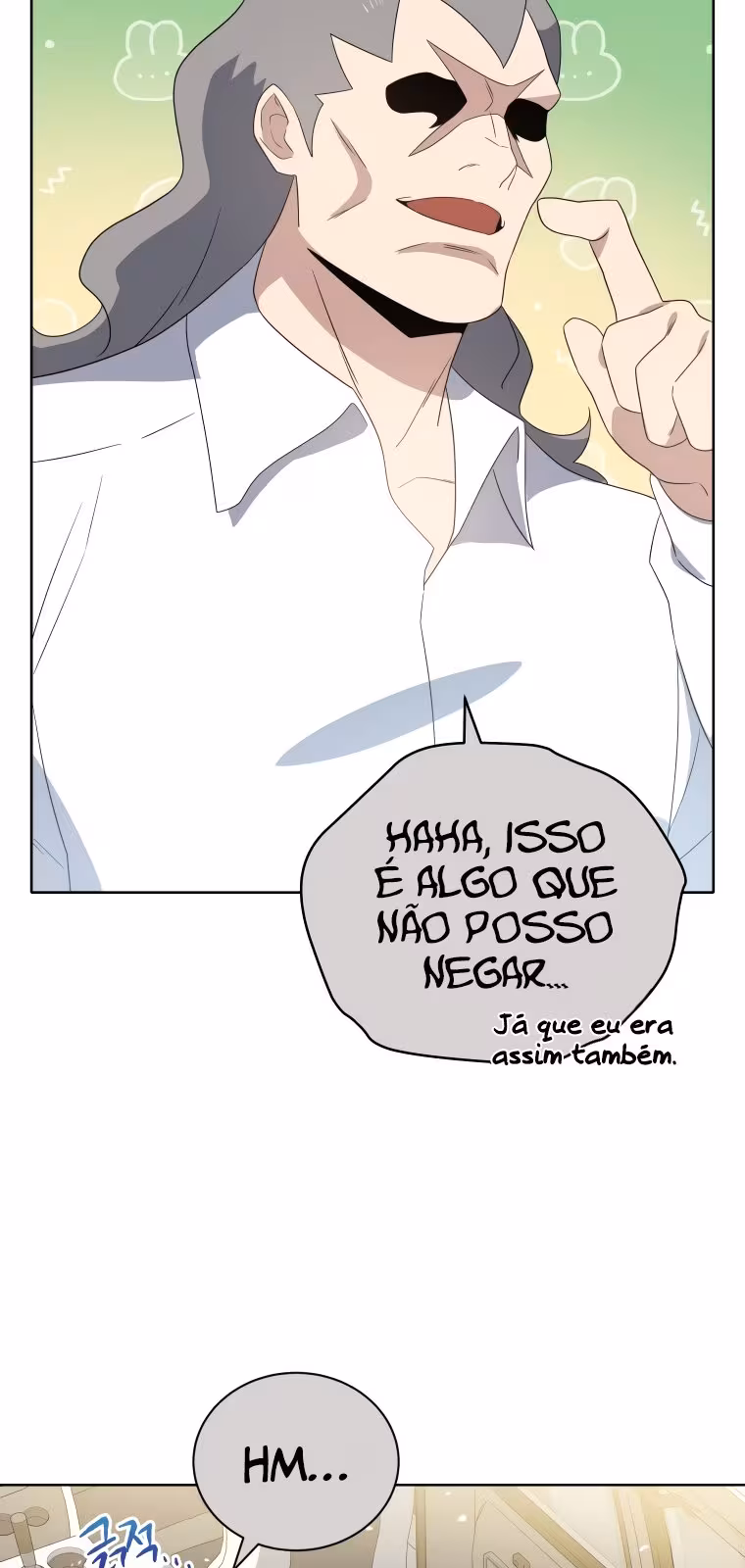 Página do Capítulo 130