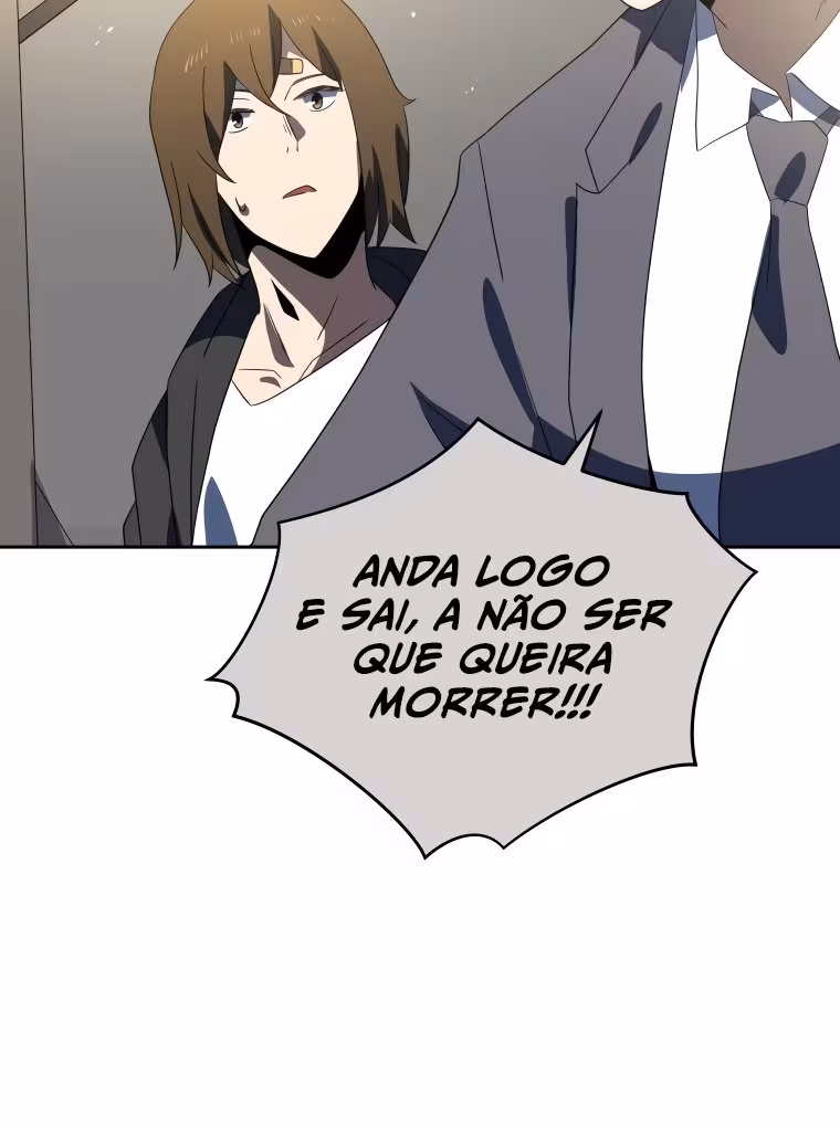 Página do Capítulo 130