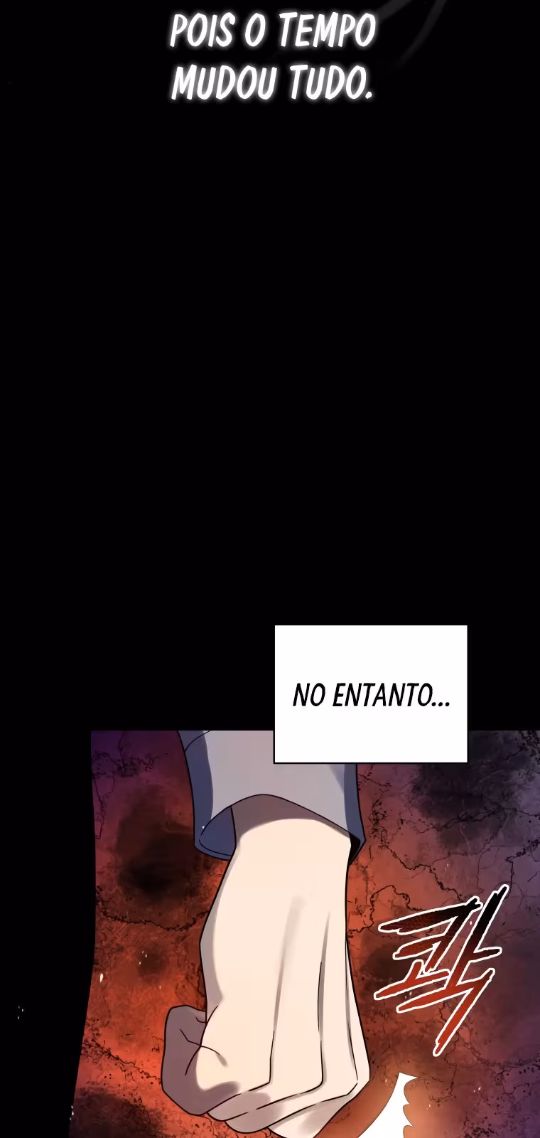 Página do Capítulo 131