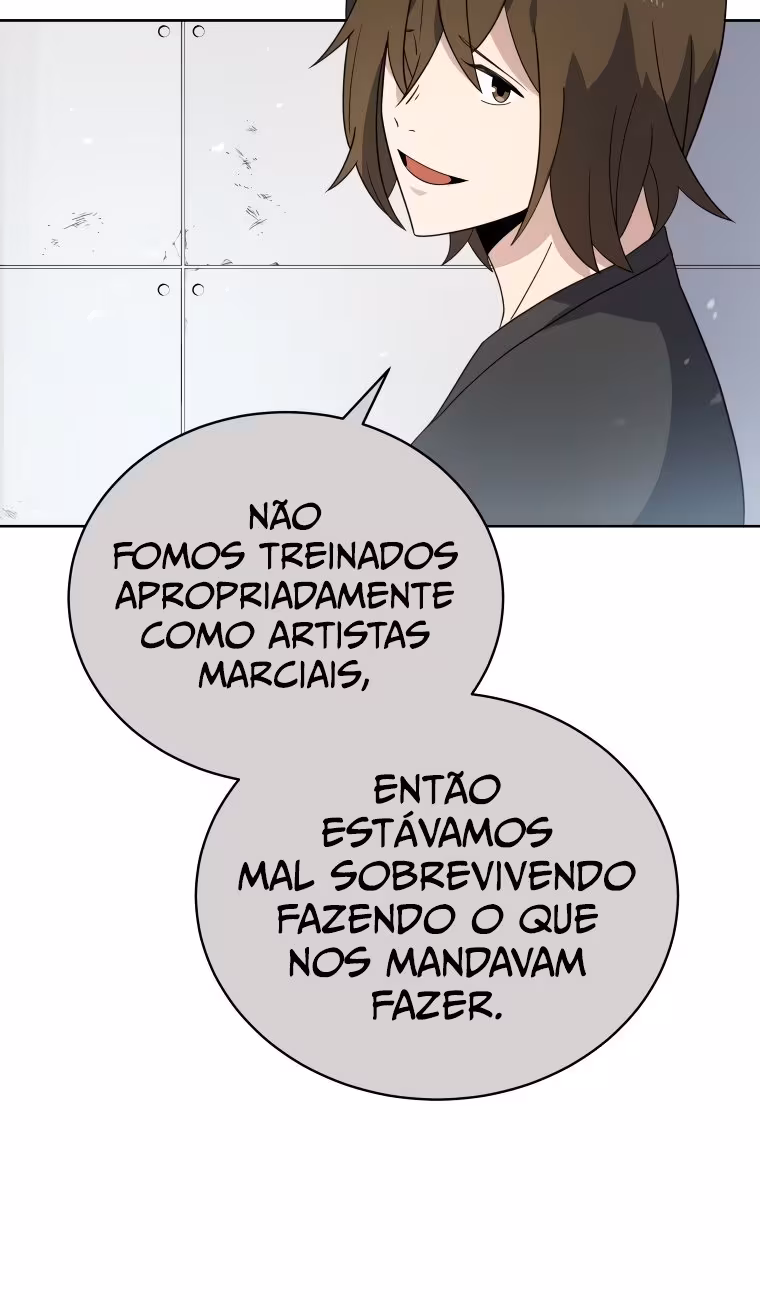 Página do Capítulo 132