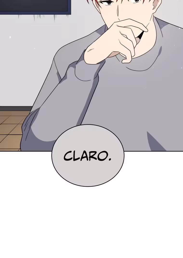 Página do Capítulo 132