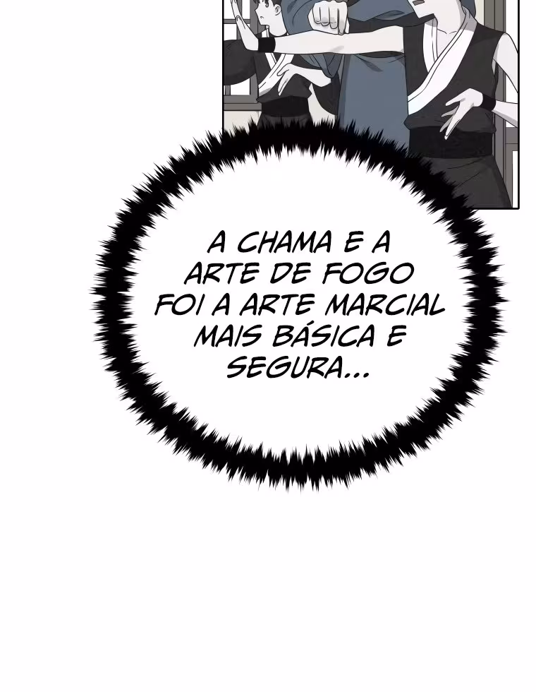Página do Capítulo 132