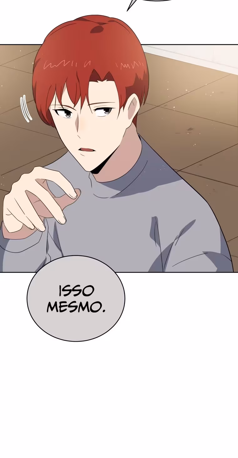 Página do Capítulo 133