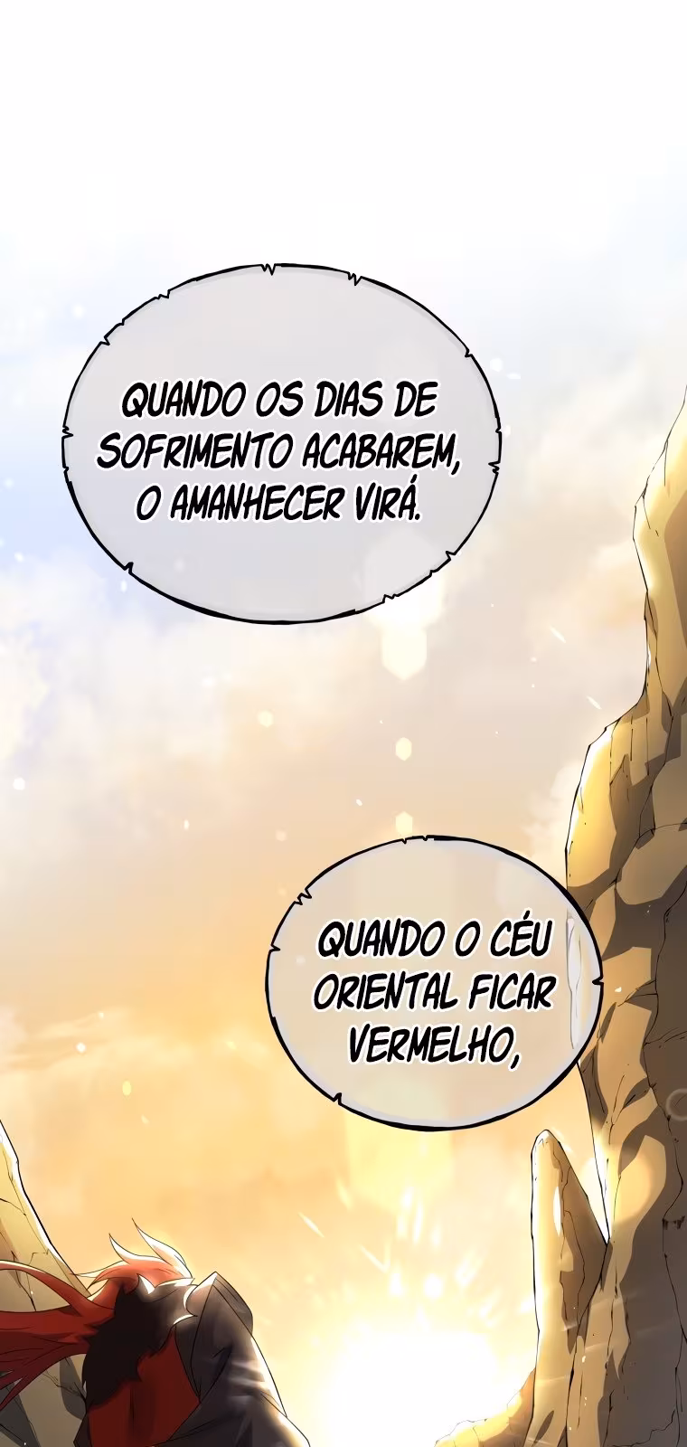Página do Capítulo 133