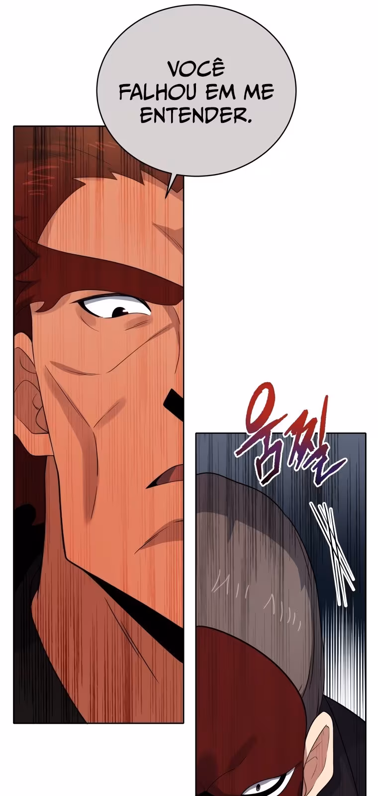 Página do Capítulo 133