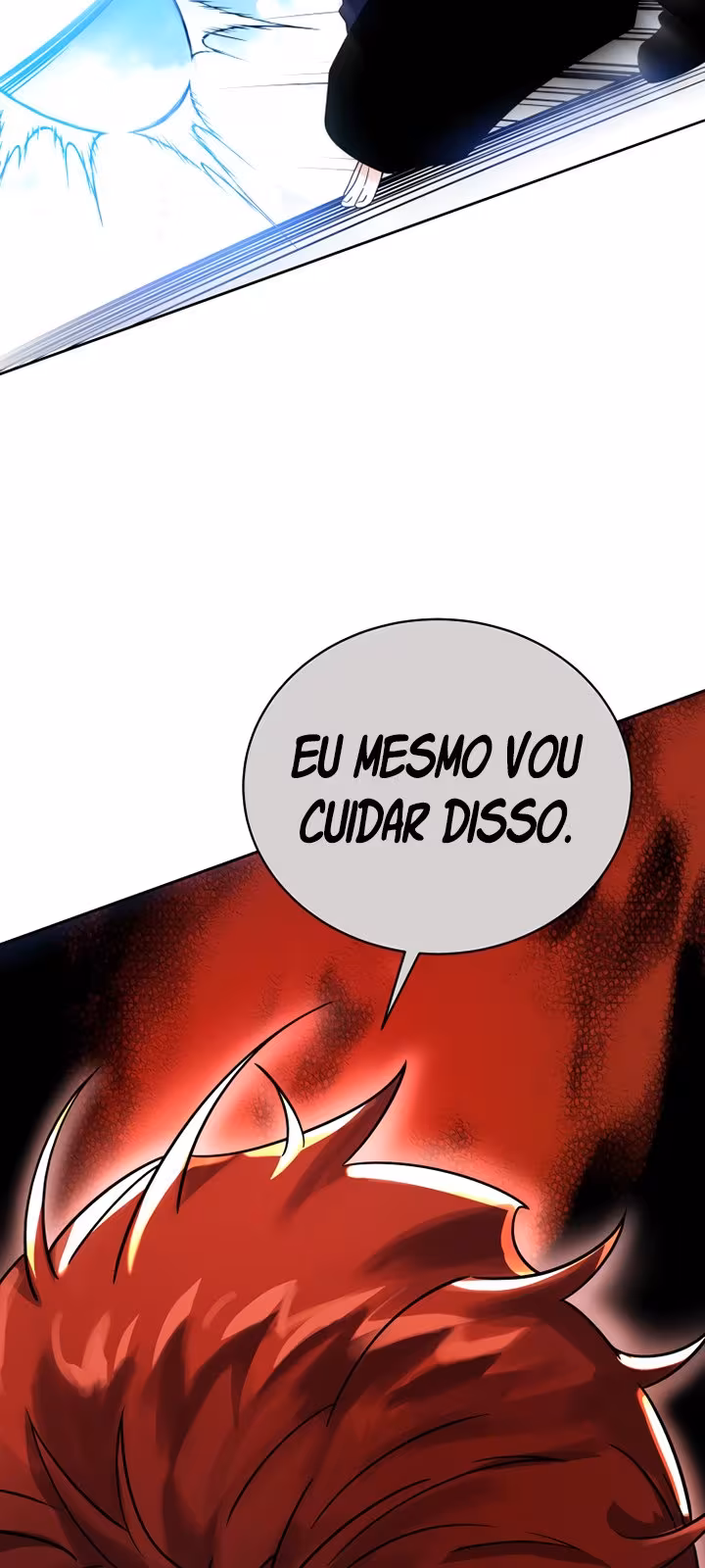 Página do Capítulo 135