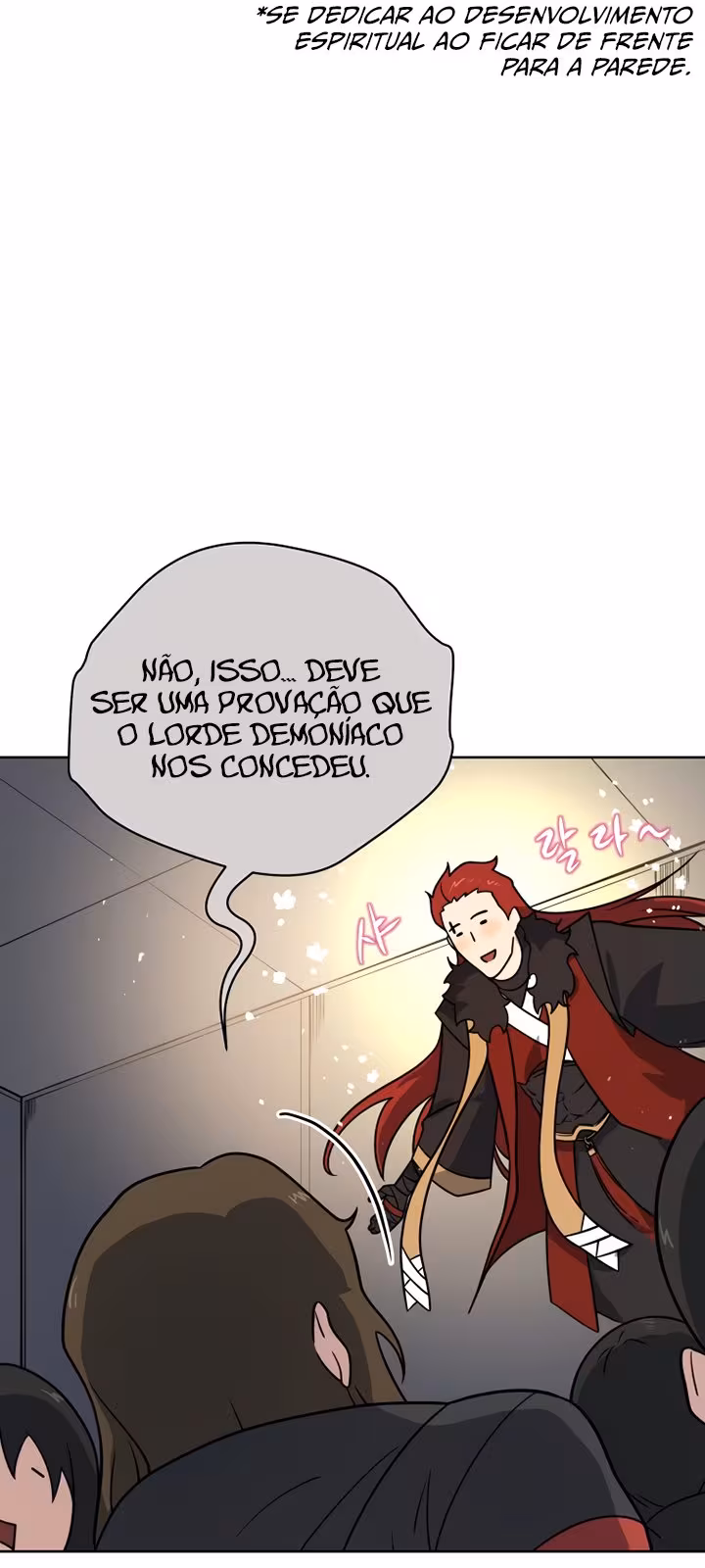Página do Capítulo 135