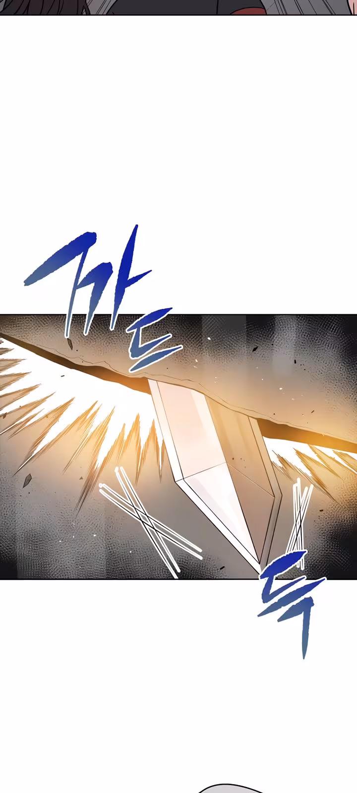 Página do Capítulo 135