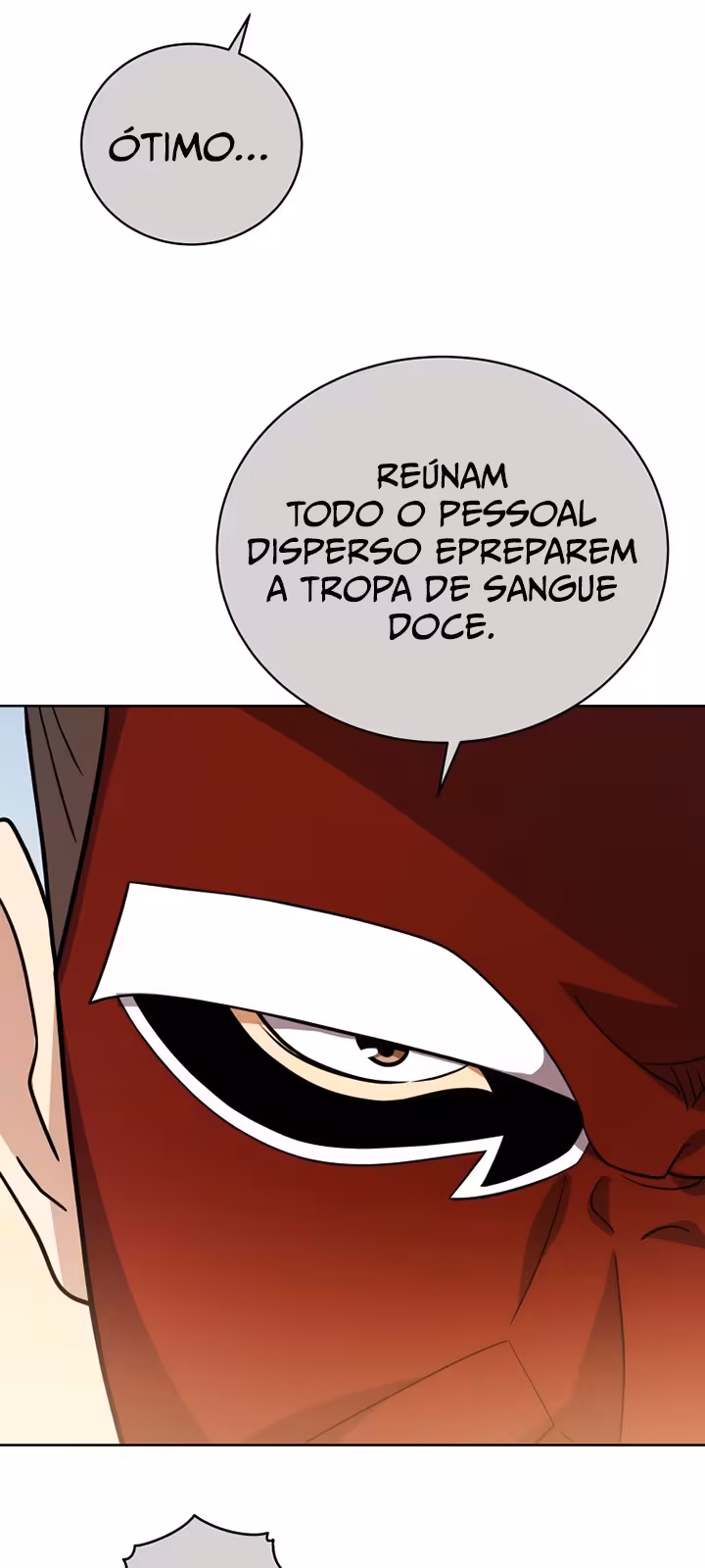 Página do Capítulo 135