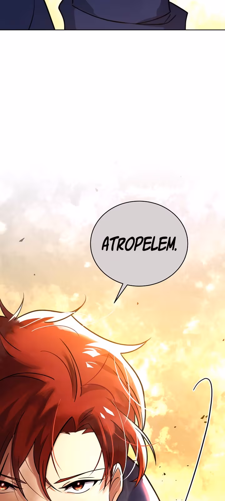 Página do Capítulo 135