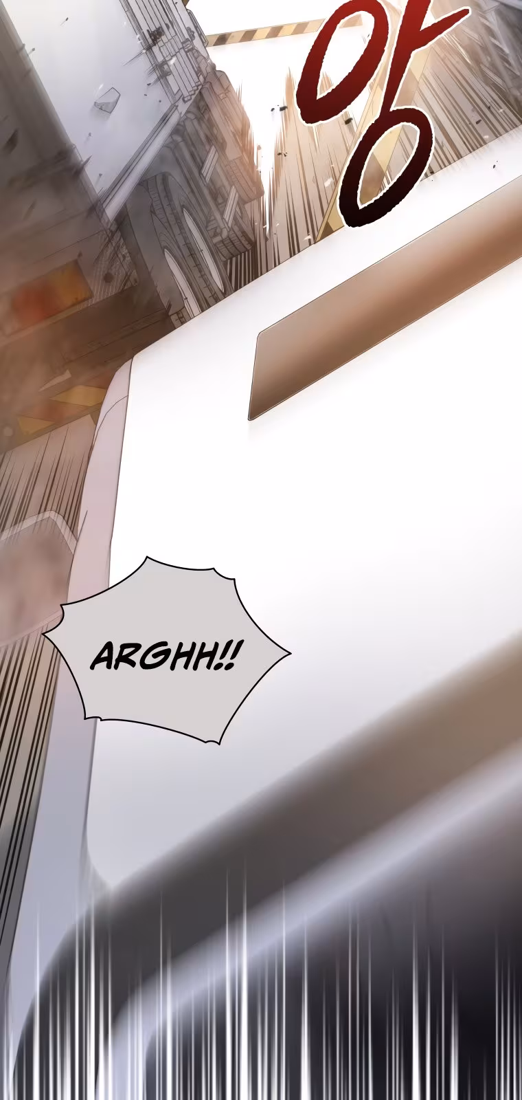 Página do Capítulo 136
