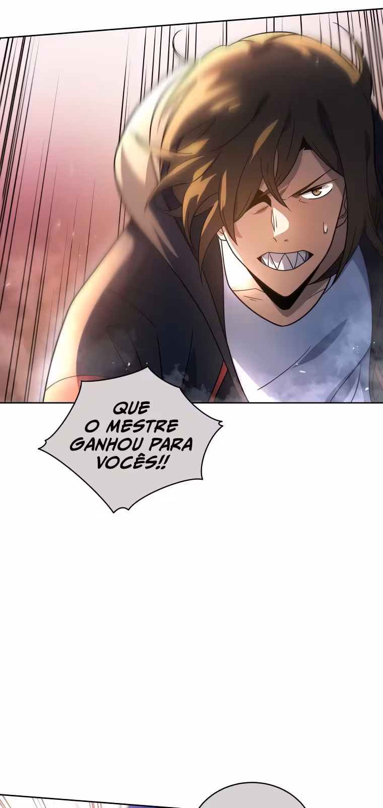Página do Capítulo 136