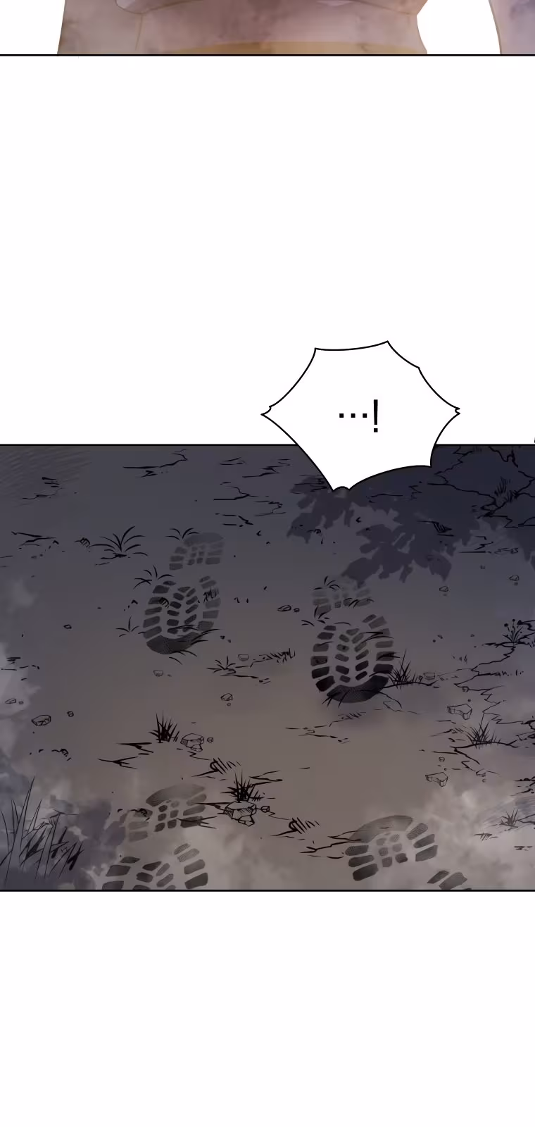 Página do Capítulo 136