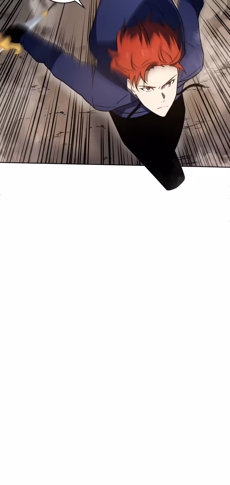 Página do Capítulo 137