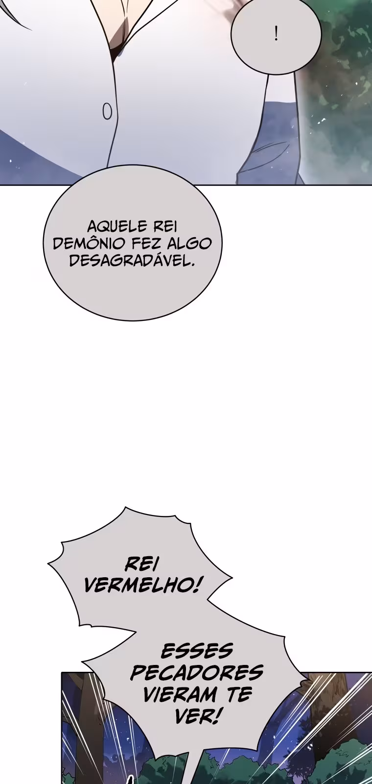 Página do Capítulo 137