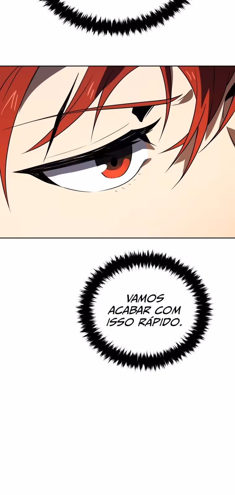 Página do Capítulo 137