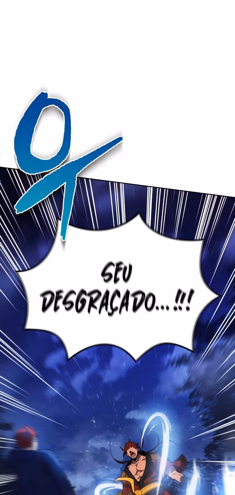 Página do Capítulo 137