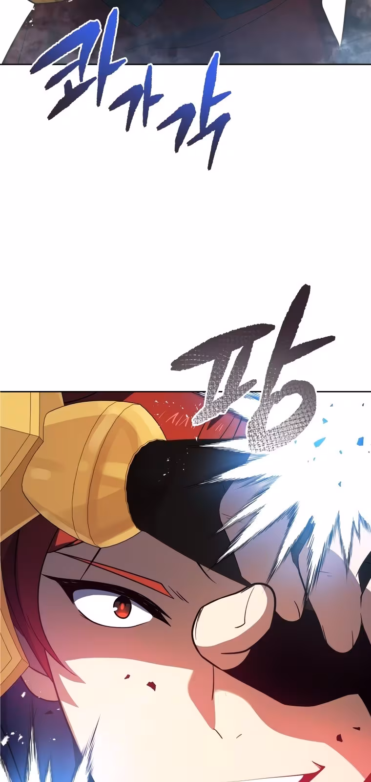 Página do Capítulo 137