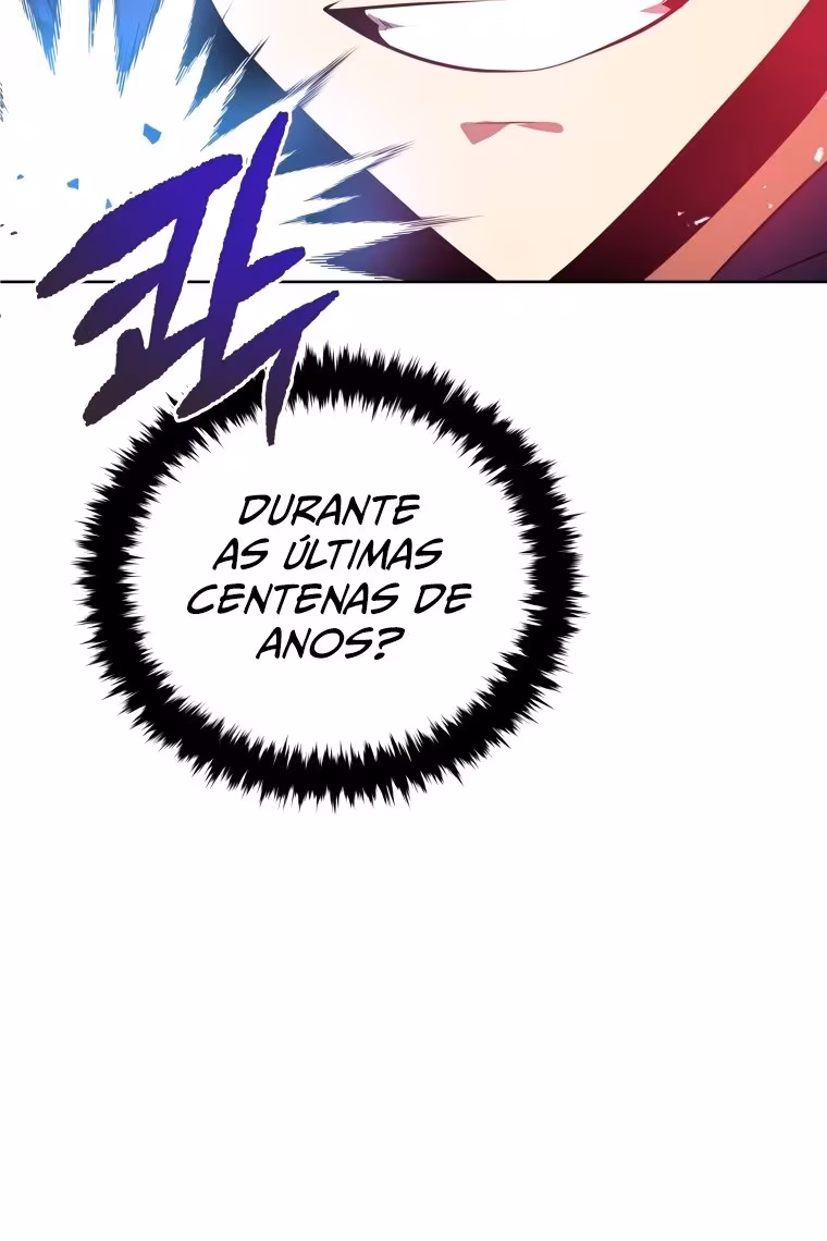 Página do Capítulo 137