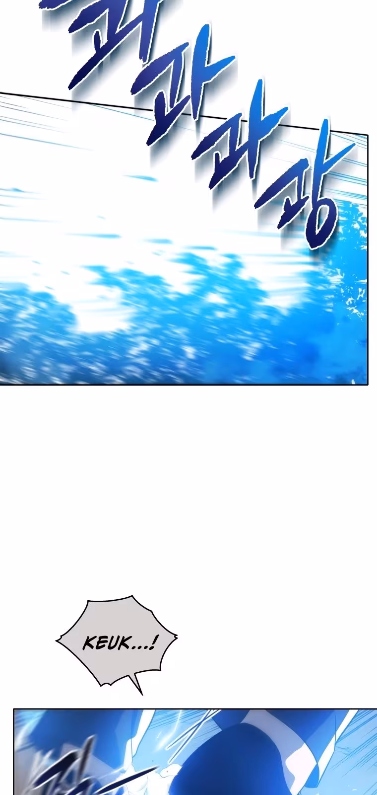 Página do Capítulo 137