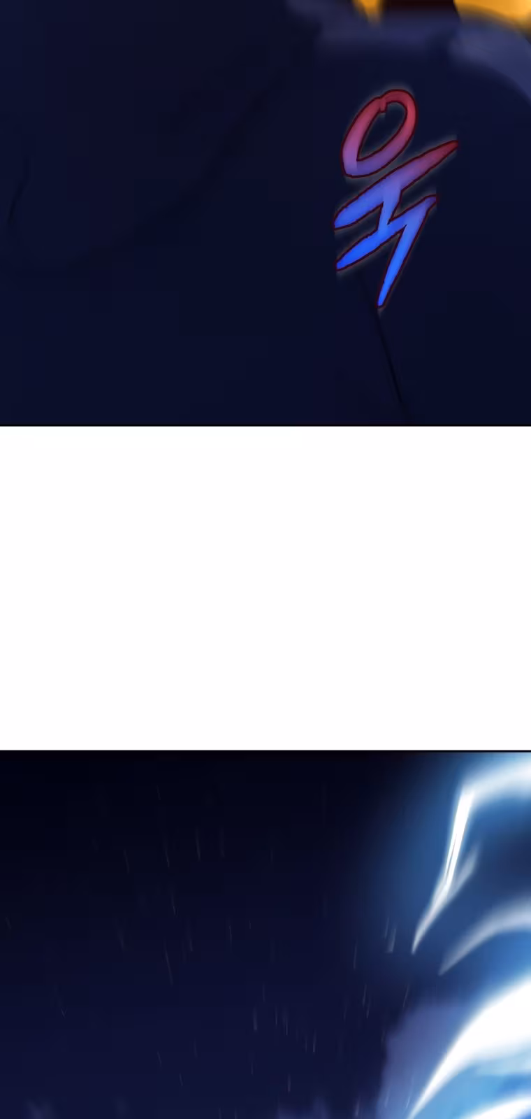 Página do Capítulo 137