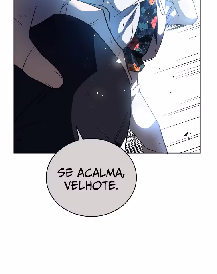 Página do Capítulo 138