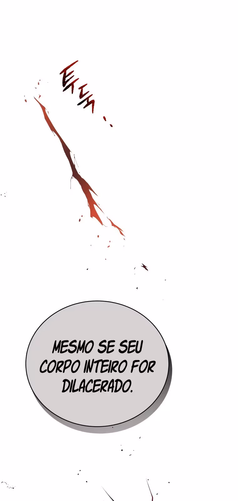 Página do Capítulo 138