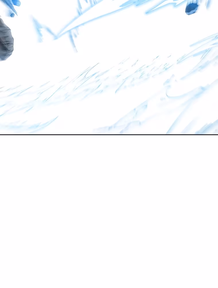 Página do Capítulo 138