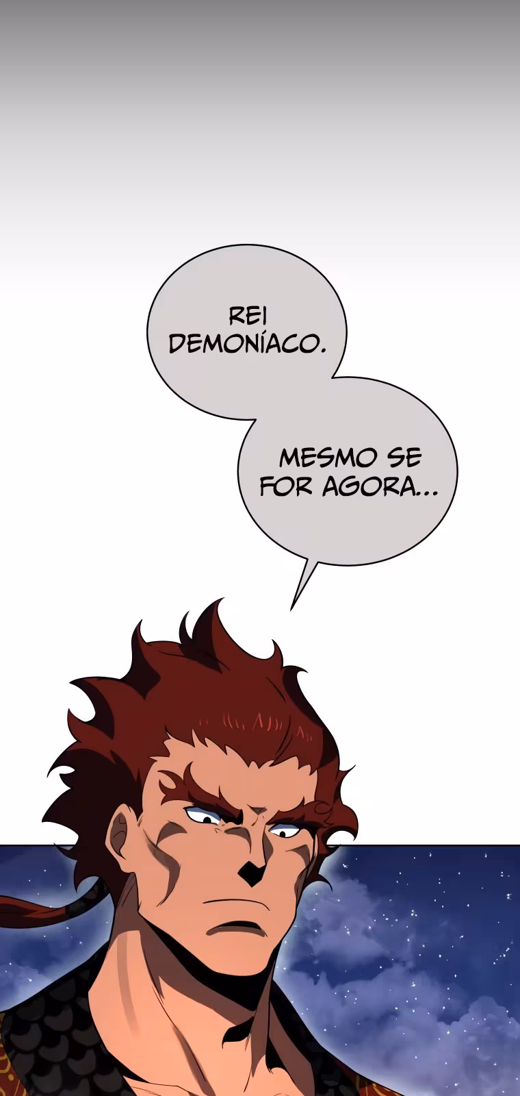 Página do Capítulo 138
