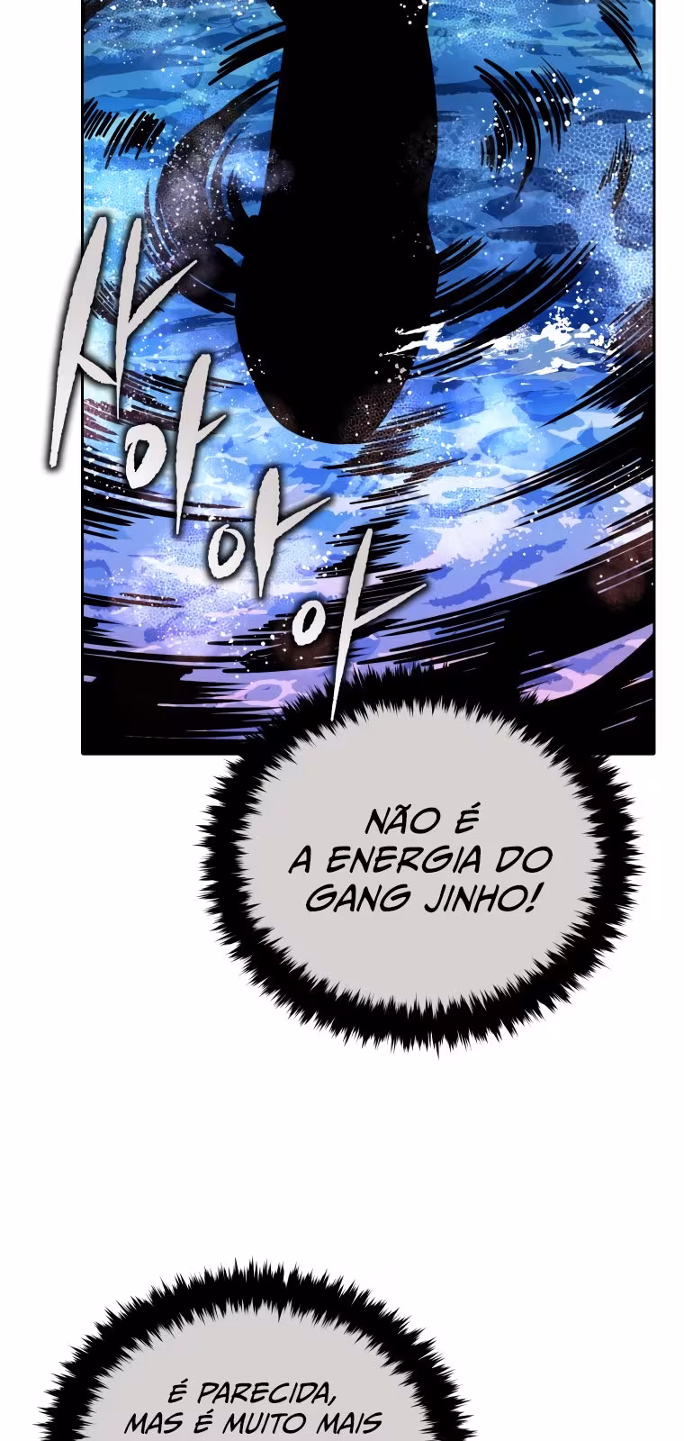 Página do Capítulo 139