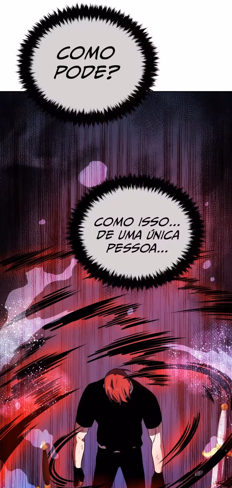Página do Capítulo 139