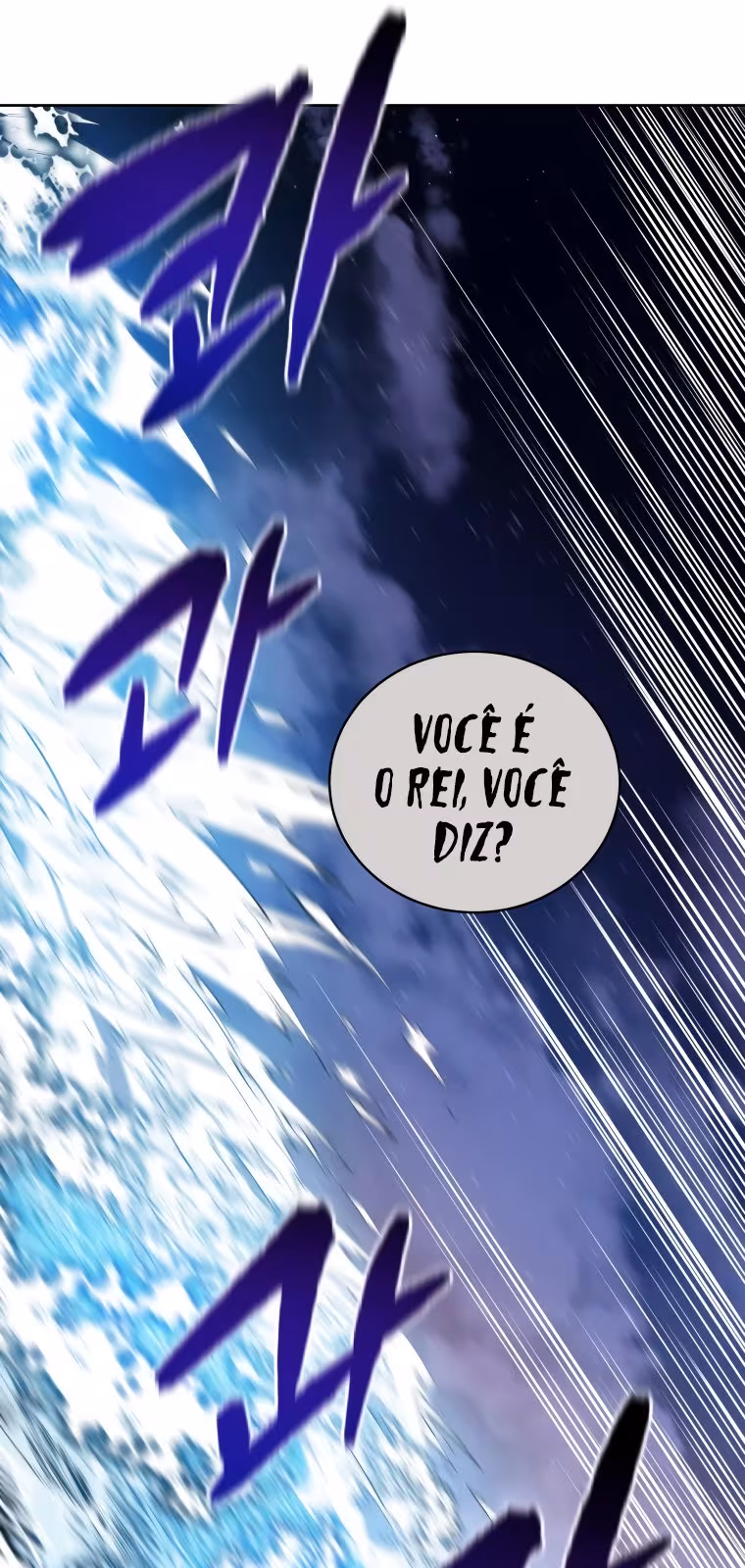 Página do Capítulo 139
