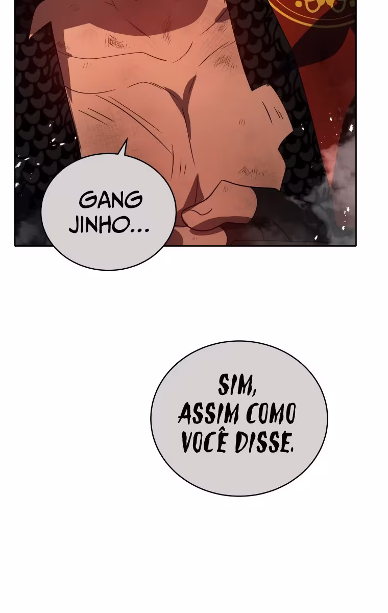 Página do Capítulo 139