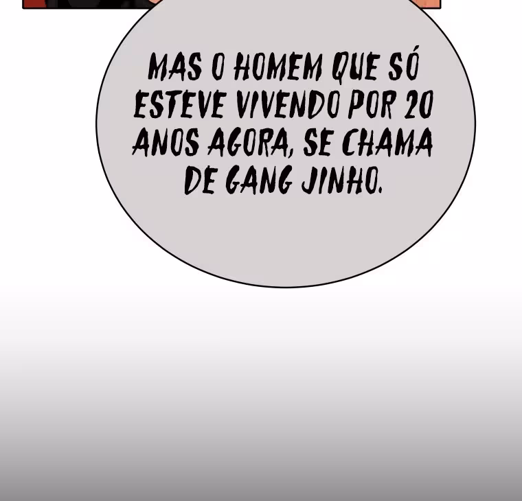 Página do Capítulo 139
