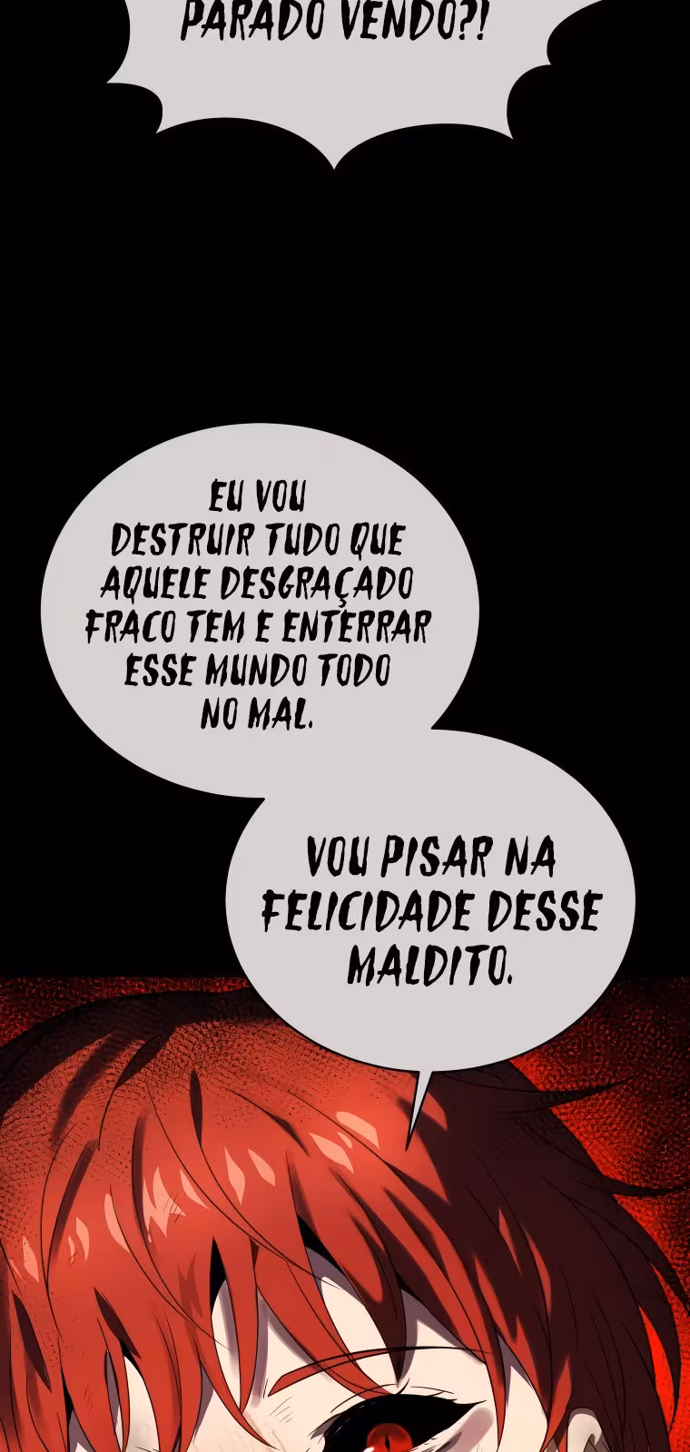 Página do Capítulo 139