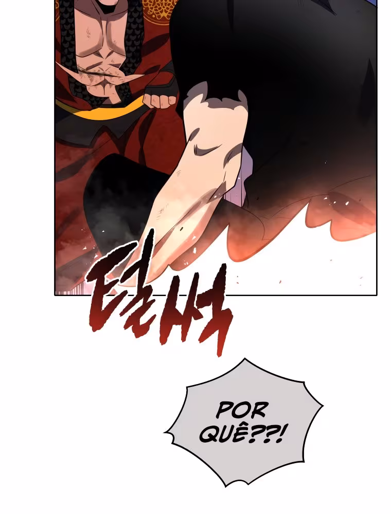 Página do Capítulo 139