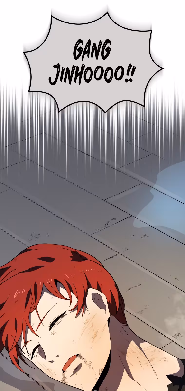 Página do Capítulo 139