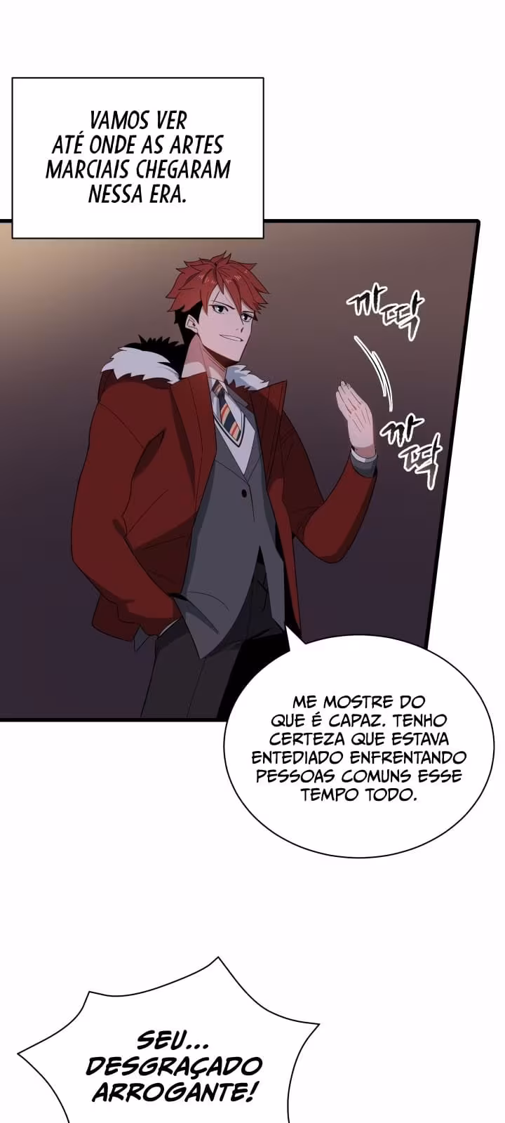 Página do Capítulo 14