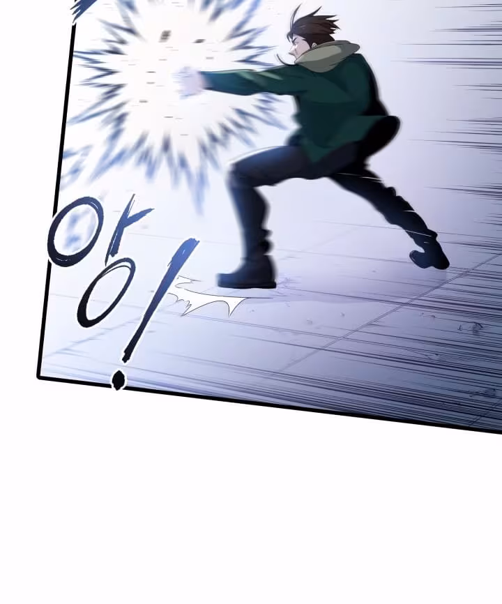 Página do Capítulo 14