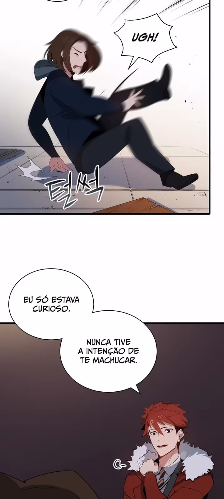 Página do Capítulo 14