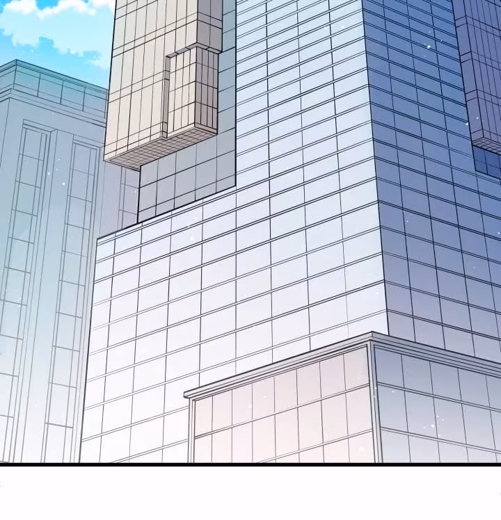 Página do Capítulo 14