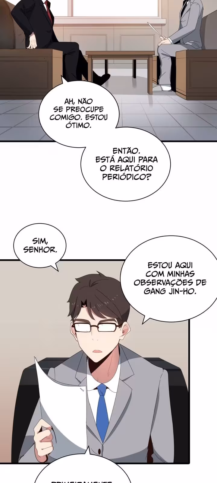 Página do Capítulo 14