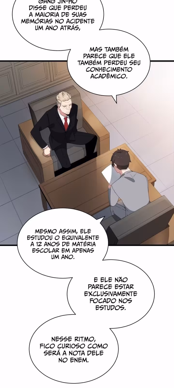 Página do Capítulo 14