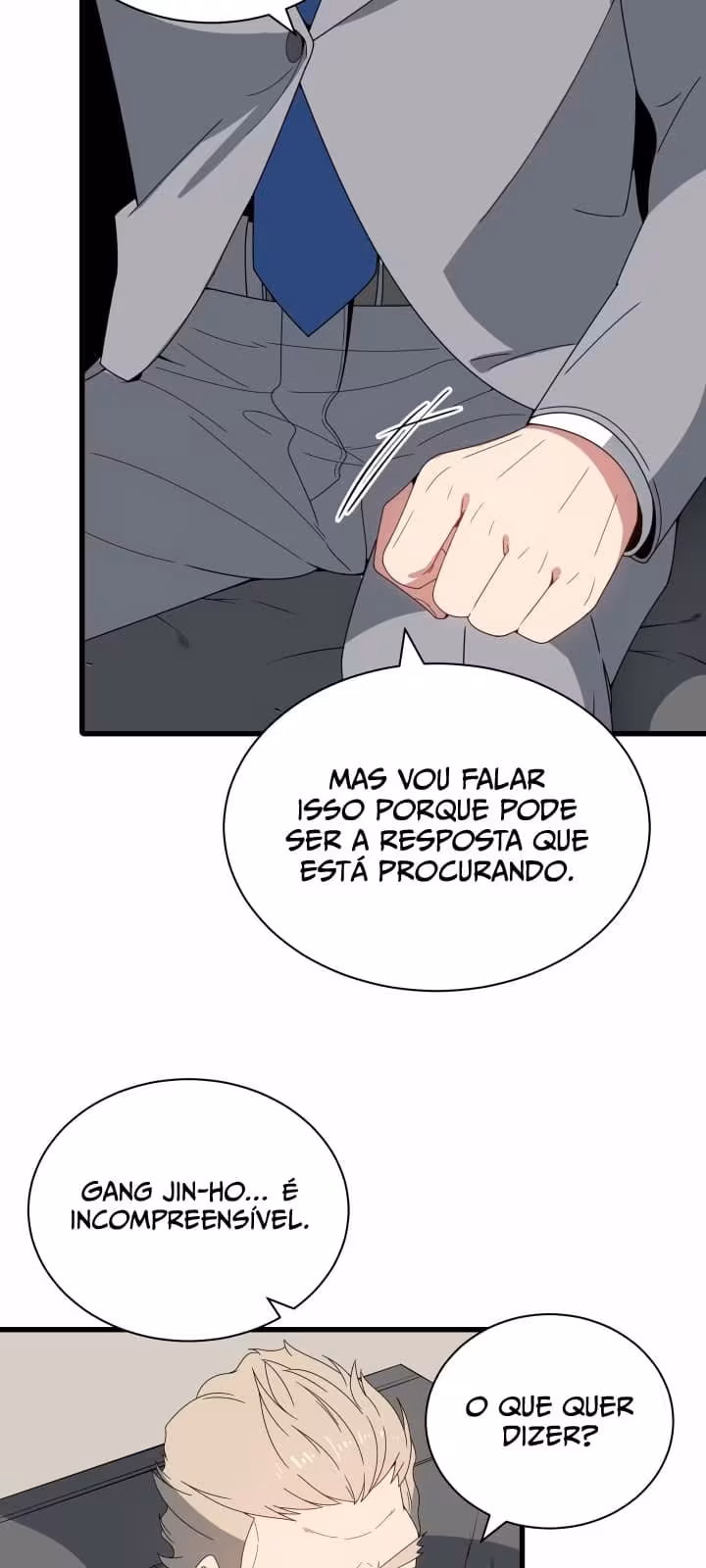 Página do Capítulo 14