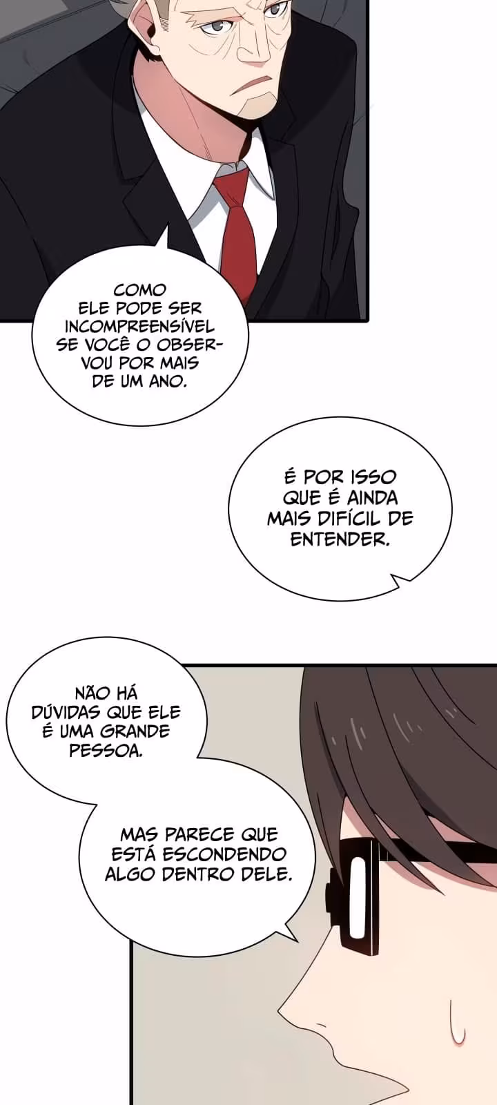 Página do Capítulo 14