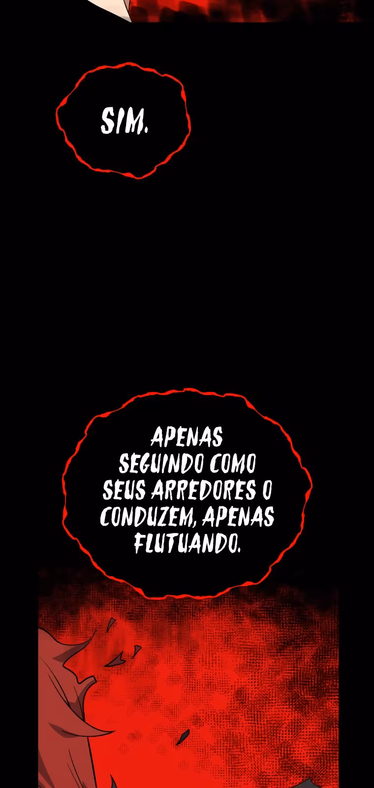 Página do Capítulo 140